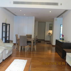 Cairnhill Crest (D9), Condominium #126596072